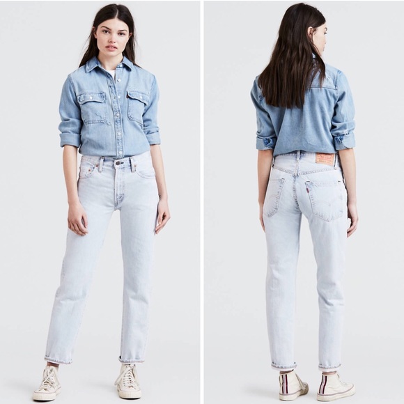 1967 levis 505 womens